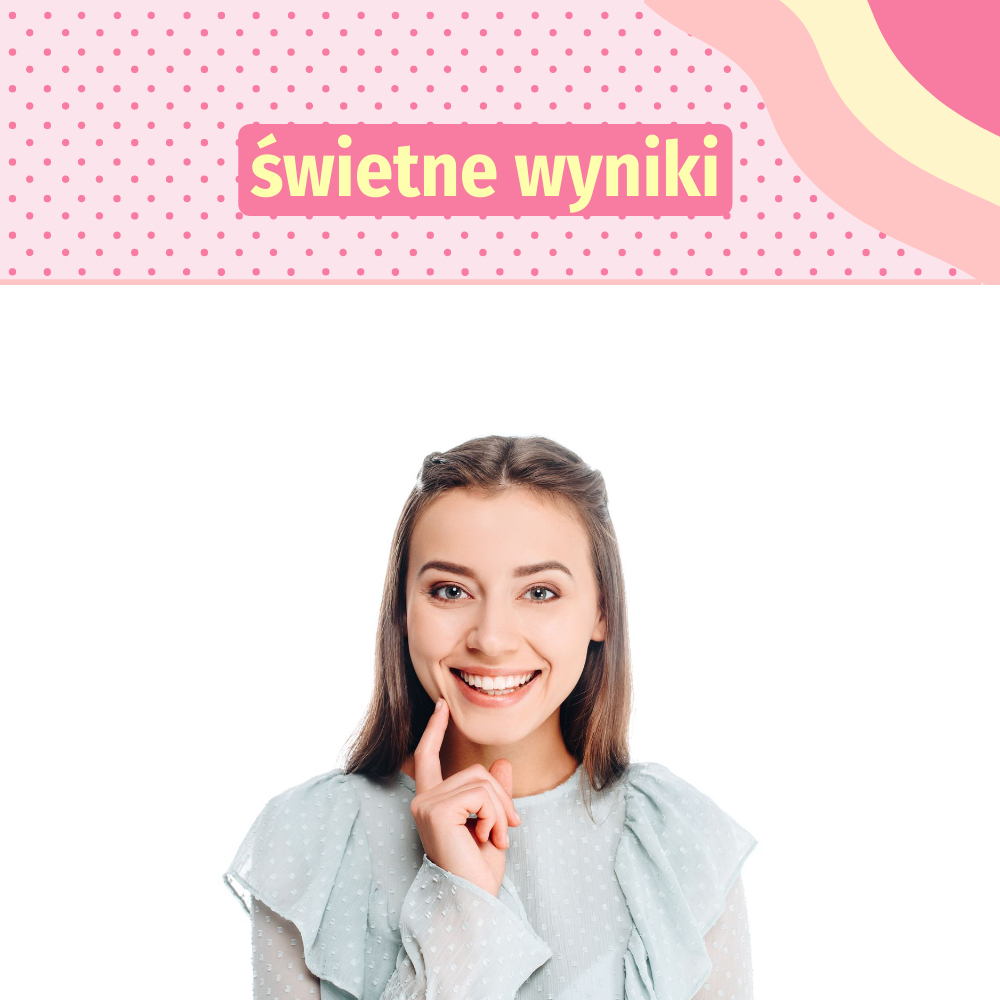 świetne wyniki Valentus22